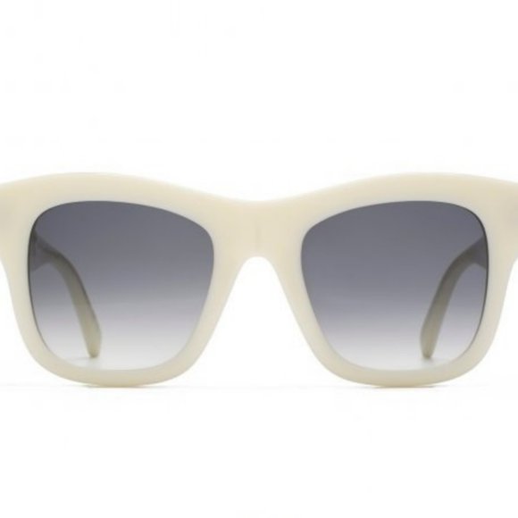 STELLA MCCARTNEY POLARIZED SUN GLASSES SC0011S003 main image 14